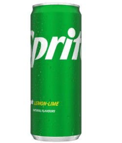 Sprite