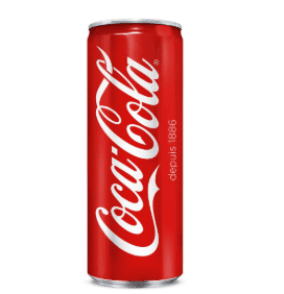 Coca