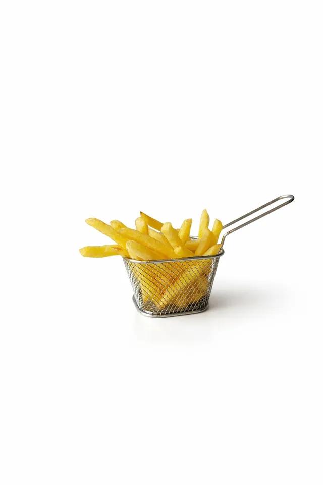 Frites Steak House