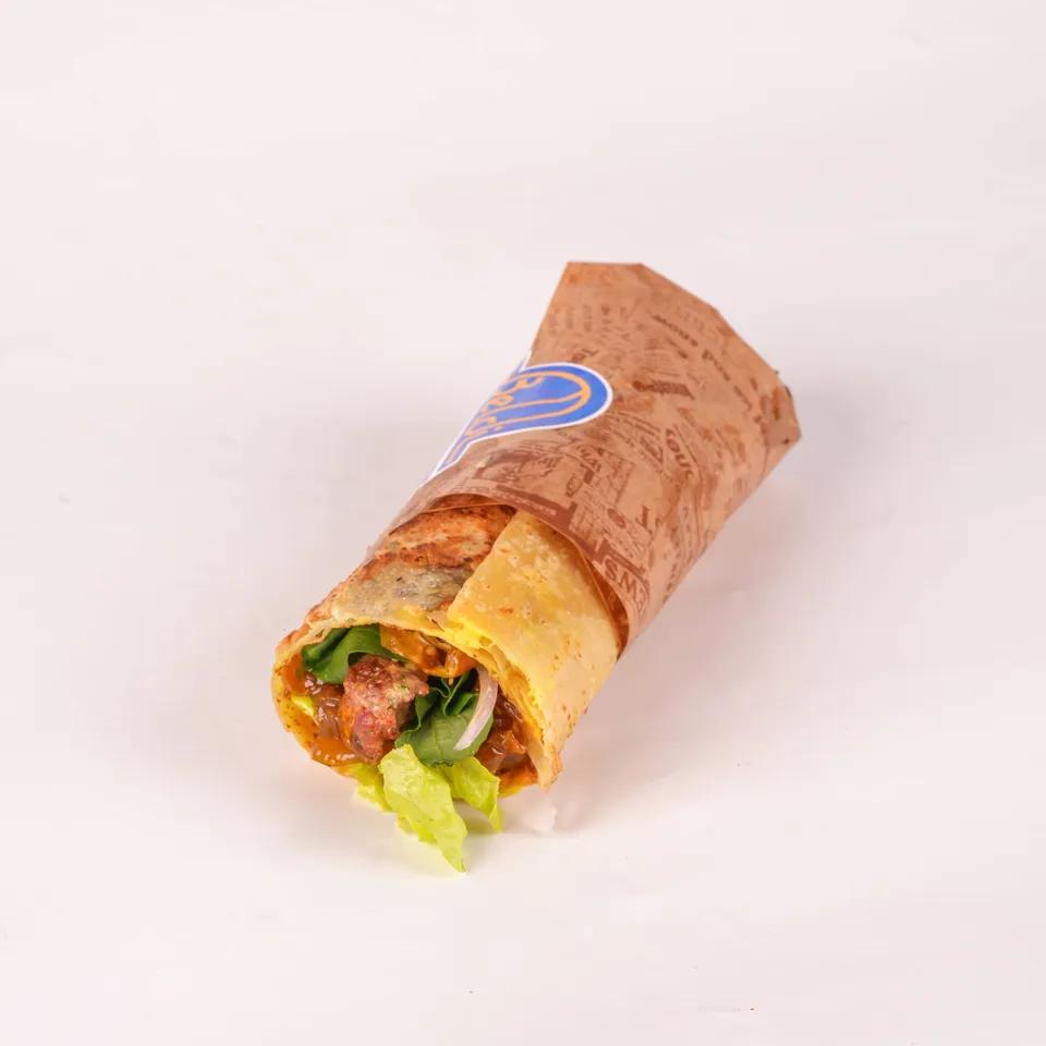 Le Kefta