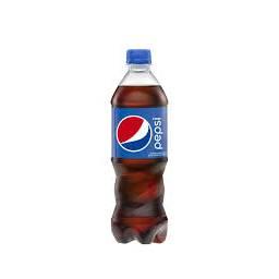 Pepsi 33CL