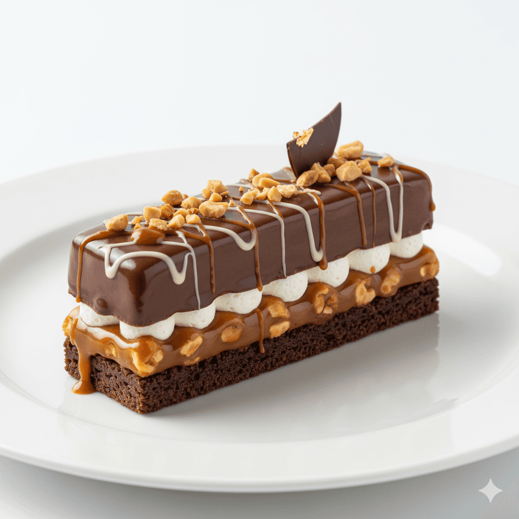 Snickers