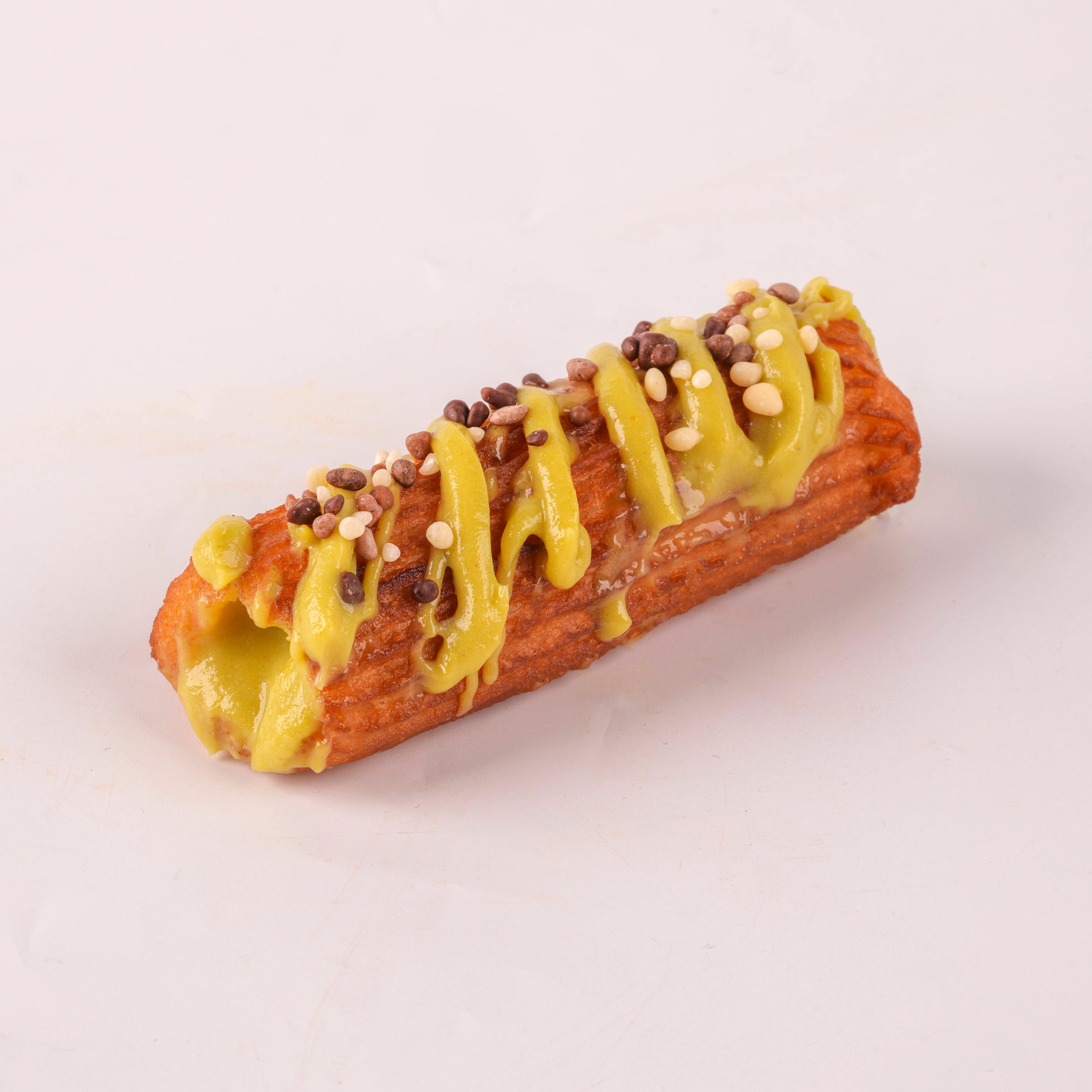 Churros Rolls - Beldi x 3