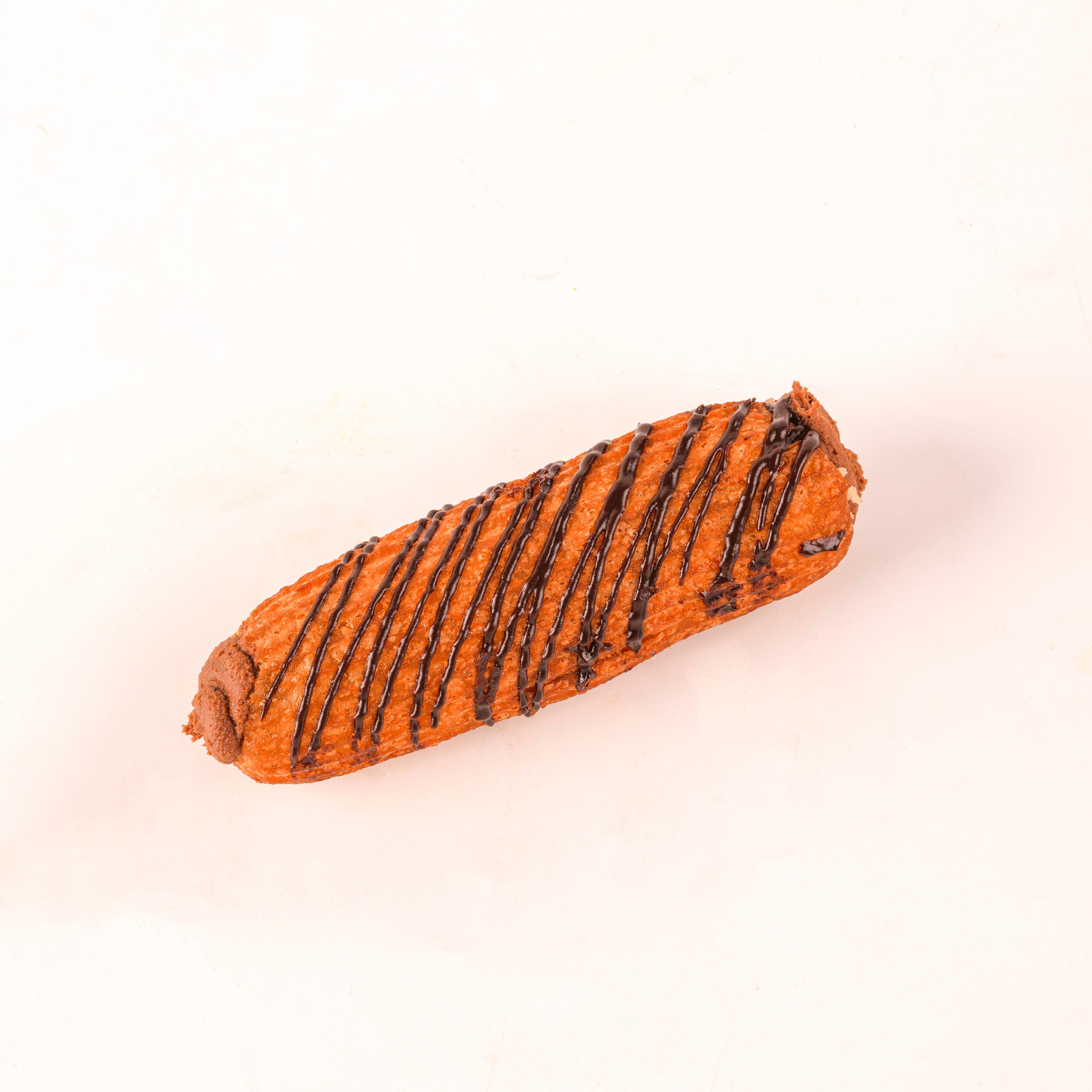 Churros Rolls - Traditionnel x 3