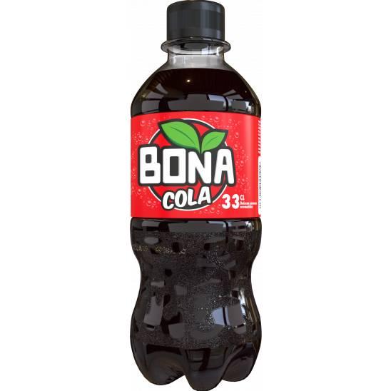 Bona 33 Cl