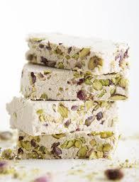 Chamiyat El-Louz (Kg)