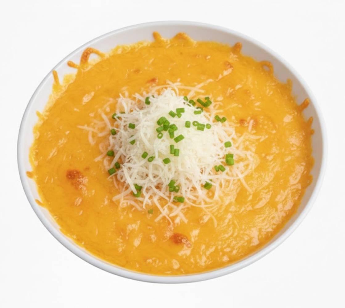 Saveur Fromagere