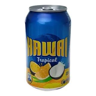 Hawaï 25ml