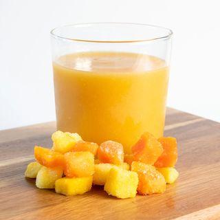 Mango Juice