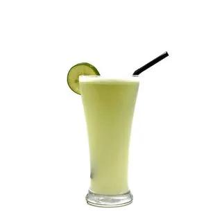 Lemon Juice