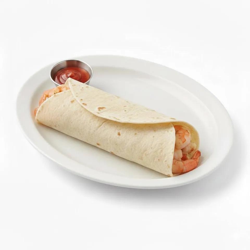 Sandwich  Mexicain