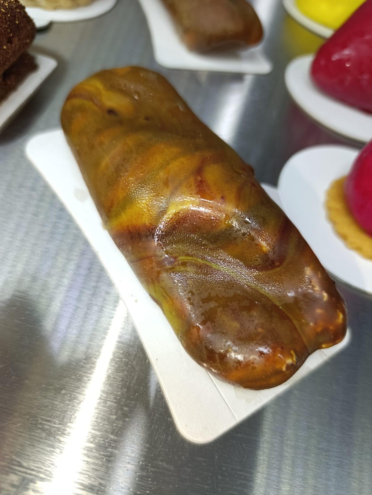 Trompe L Œil Pistache