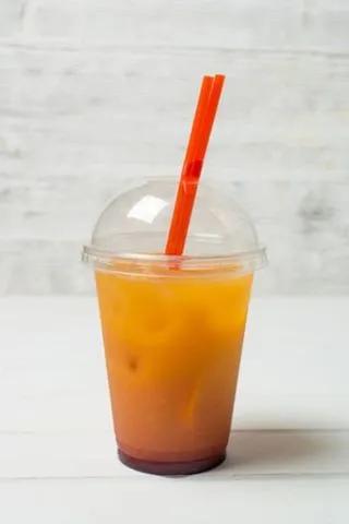 Limonade tropicale