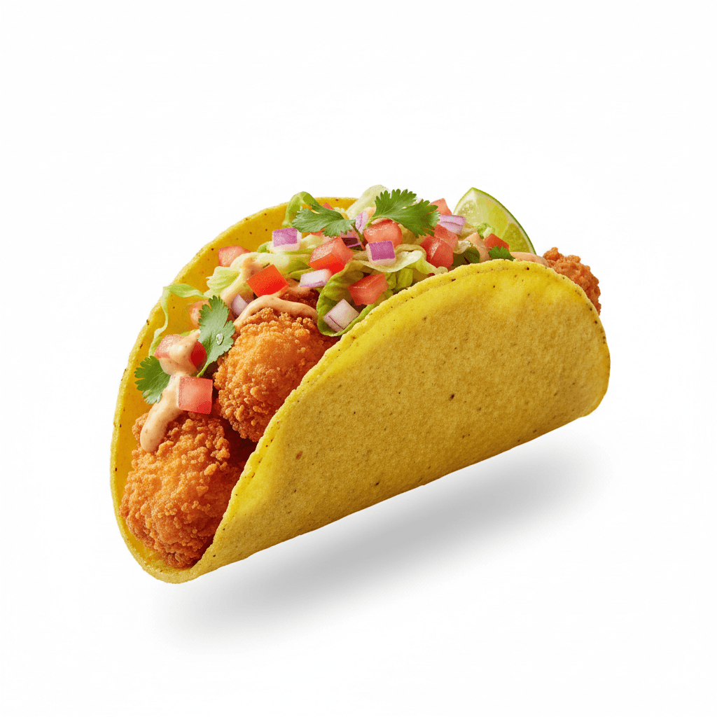 Taco Pané