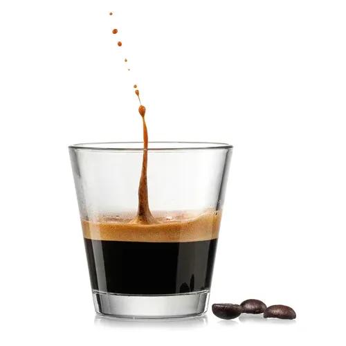 Café Noir