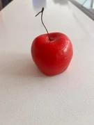 Pomme