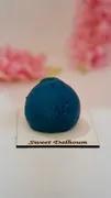 Fruits de Myrtille