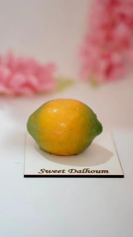 Citron