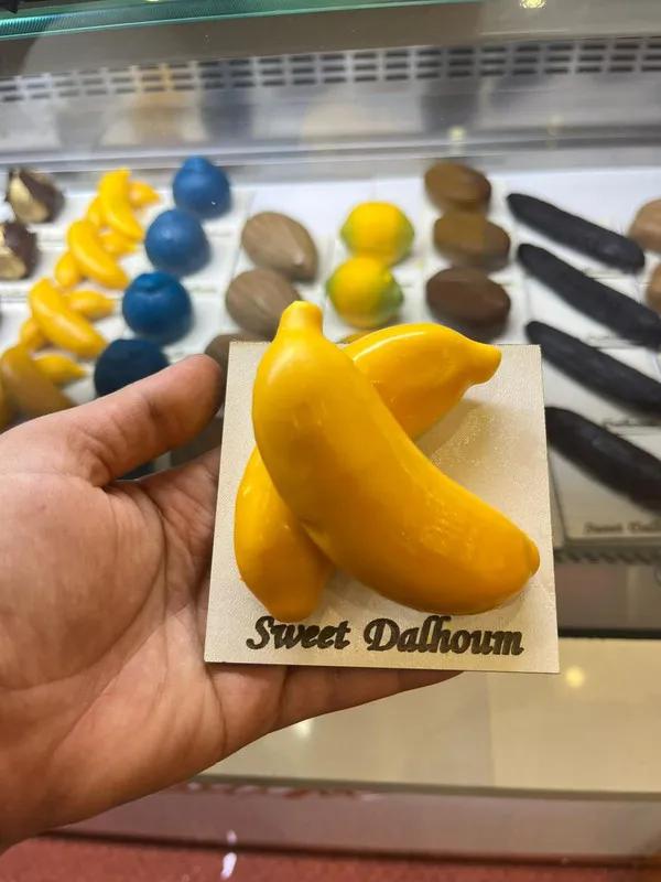 Banane