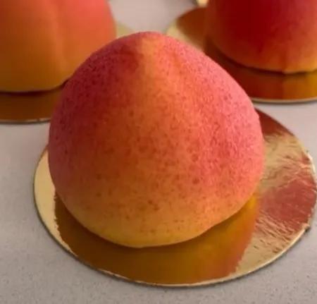 Pêche
