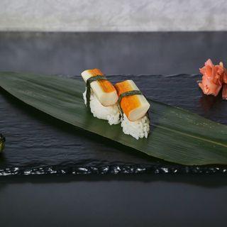 Nigiri Surimi