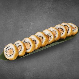 Fried Maki