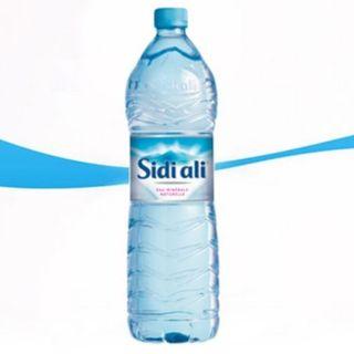 Sidi Ali 1.5L