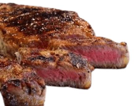 Filet de Boeuf Nature