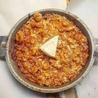 Mkila Mixte Spécial