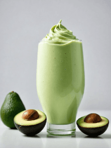 Jus Avocat