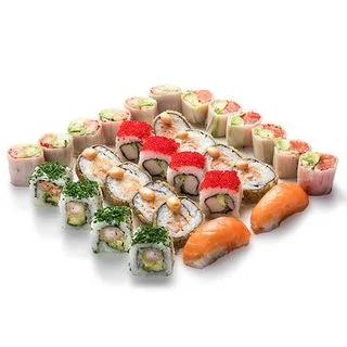 Sewar  Box 30 pcs