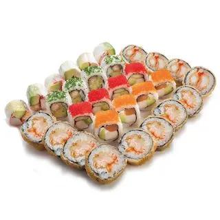 Nonno Box 30 pcs