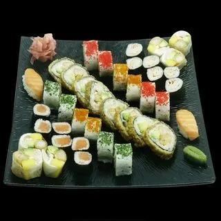 ROMA box 40 PCS