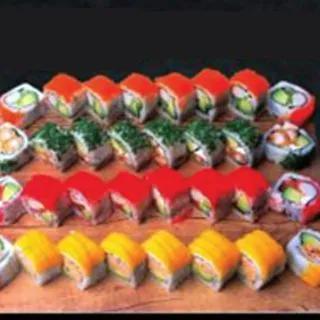 stretto 32 pcs