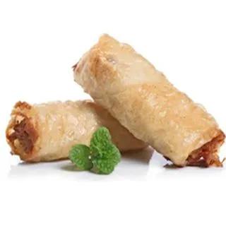 Nems Crevette