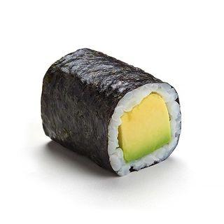 Maki avocat