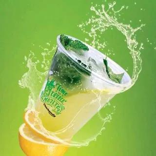Mojito du chef