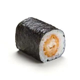 Maki ungui