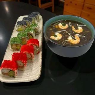 Final  box