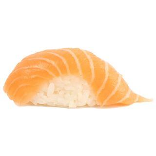 Nigiri saumon