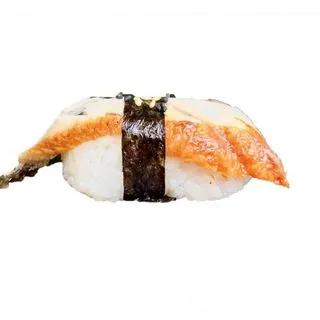 Nigiri d'ungui