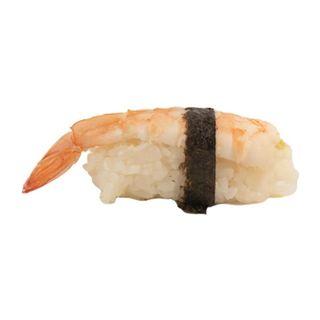 Nigiri  ebi