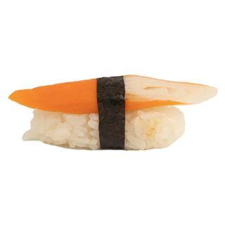 Nigiri surimi