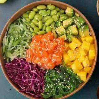 Poké Riche