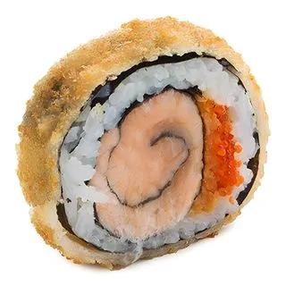Dragon eye