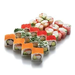 Sawab box 24 pcs