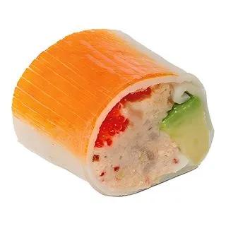 Aro yaki