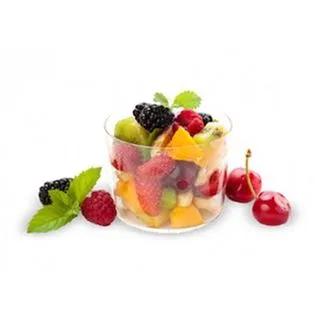 Salade de fruit