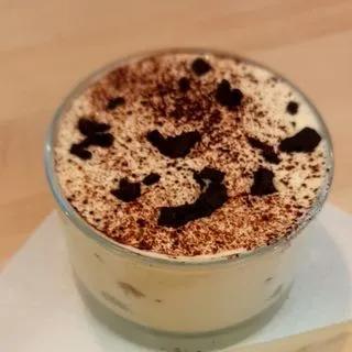 Tiramissu