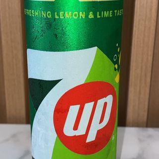 7up